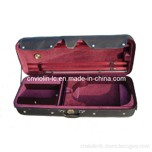 Viola Light Case (LC-2012LA)